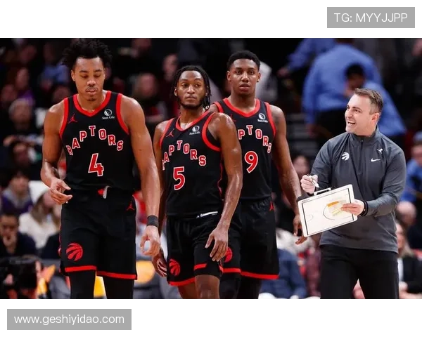 马刺新赛季阵容解析福克斯文班卡斯尔哈珀助力未来发展