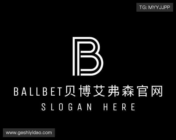 知道bb贝博艾弗森官方网站